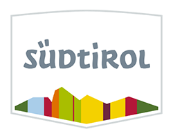 www.suedtirol.info
